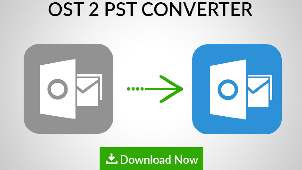 ost to pst converter with crack torrent download